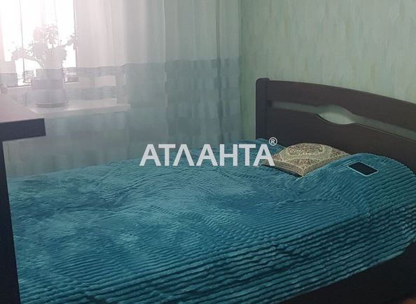 2-rooms apartment apartment by the address st. Yadova Sergeya Yubileynaya (area 55,0 m2) - Atlanta.ua - photo 10