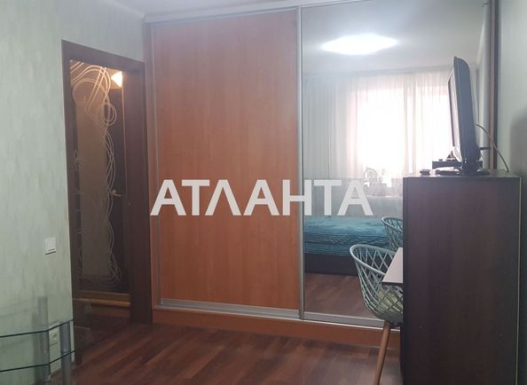 2-rooms apartment apartment by the address st. Yadova Sergeya Yubileynaya (area 55,0 m2) - Atlanta.ua - photo 11