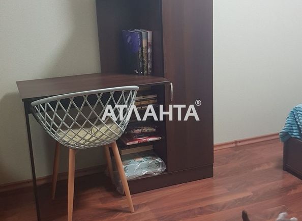 2-rooms apartment apartment by the address st. Yadova Sergeya Yubileynaya (area 55,0 m2) - Atlanta.ua - photo 12