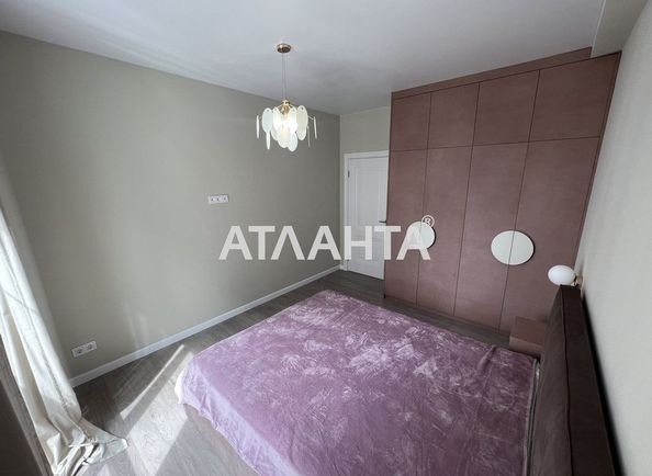 2-rooms apartment apartment by the address st. Maksimovicha (area 41,4 m2) - Atlanta.ua - photo 10