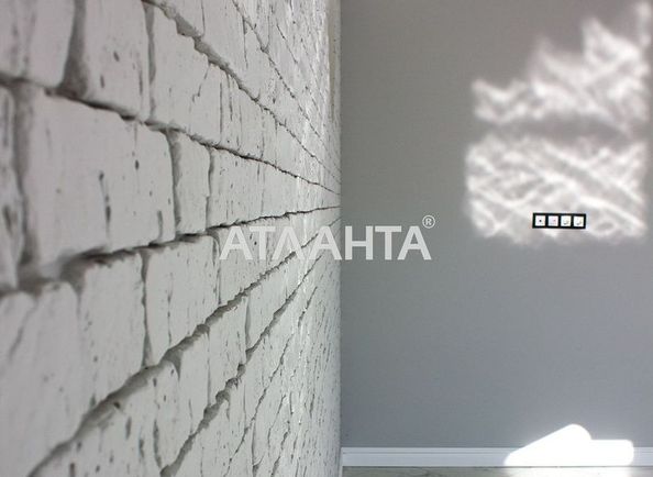 House by the address st. Korallovaya (area 170,0 m2) - Atlanta.ua - photo 7