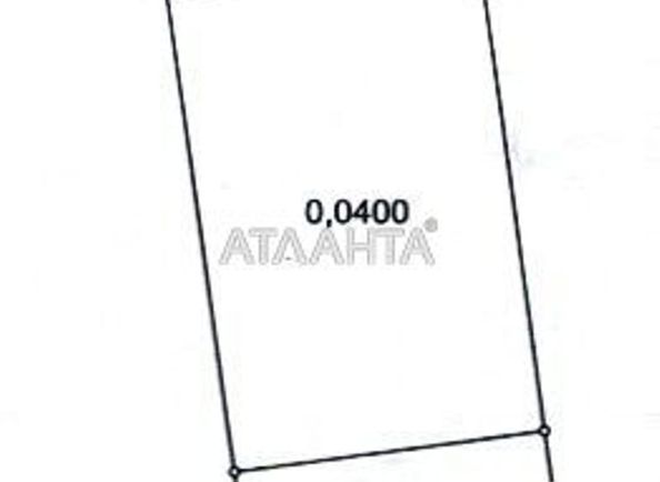House by the address st. Korallovaya (area 170 m²) - Atlanta.ua - photo 16