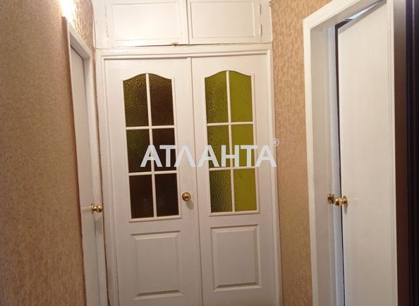 4+-rooms apartment apartment by the address st. Ekonomicheskiy per (area 72,0 m2) - Atlanta.ua - photo 5