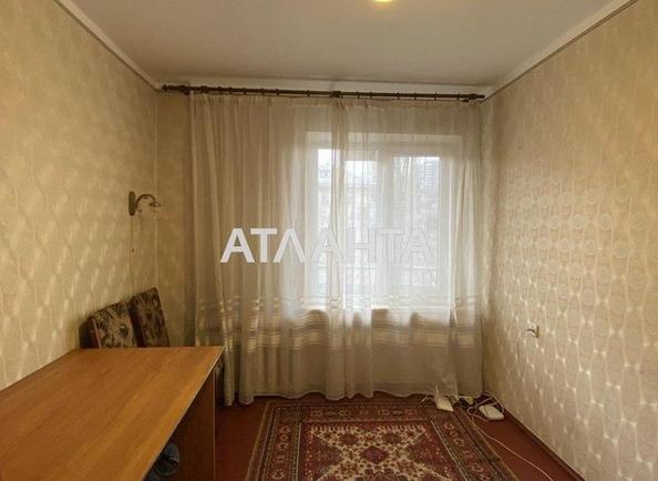 Об'єкт знятий з продажі - Atlanta.ua - фото 2