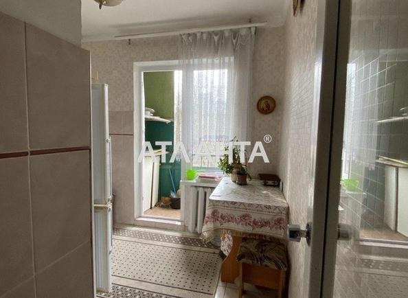 Об'єкт знятий з продажі - Atlanta.ua - фото 4