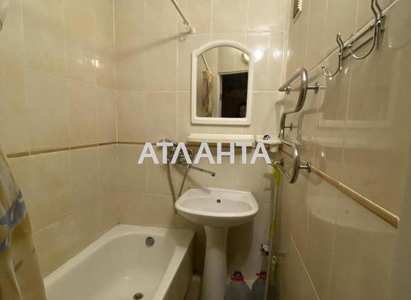 Об'єкт знятий з продажі - Atlanta.ua - фото 11