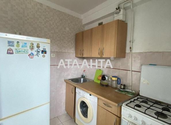 Об'єкт знятий з продажі - Atlanta.ua - фото 5