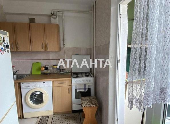 Об'єкт знятий з продажі - Atlanta.ua - фото 12