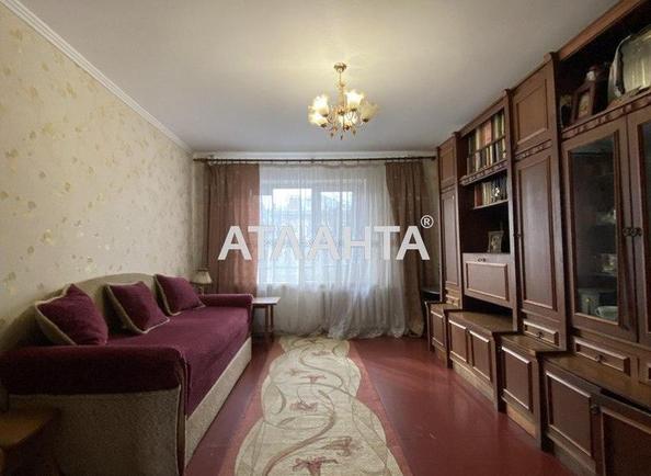 Об'єкт знятий з продажі - Atlanta.ua - фото 13