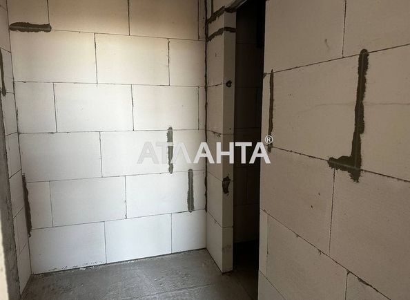 1-кімнатна квартира за адресою вул. Бочарова ген. (площа 39,7 м²) - Atlanta.ua - фото 8