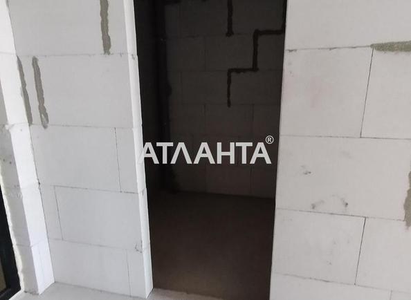 1-кімнатна квартира за адресою вул. Бочарова ген. (площа 39,3 м²) - фото 3 1-кімнатна квартира за адресою вул. Бочарова ген. (площа 39,3 м²) - Atlanta.ua - фото 3