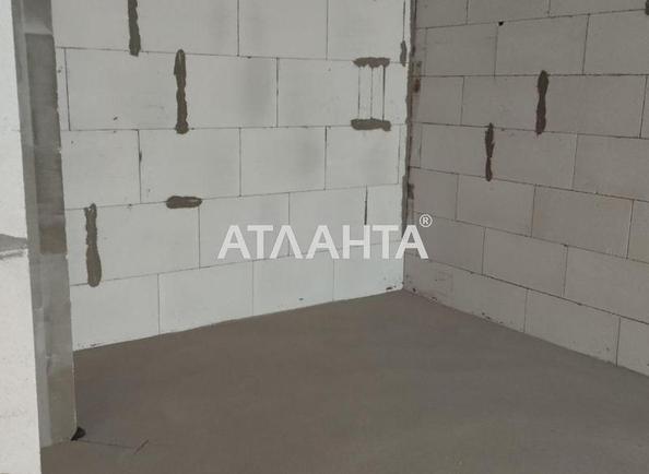 1-кімнатна квартира за адресою вул. Бочарова ген. (площа 39,3 м²) - фото 6 1-кімнатна квартира за адресою вул. Бочарова ген. (площа 39,3 м²) - Atlanta.ua - фото 6