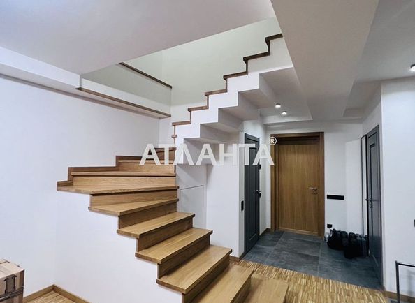 4+-rooms apartment apartment by the address st. Lipinskogo V ul (area 110,0 m2) - Atlanta.ua - photo 4