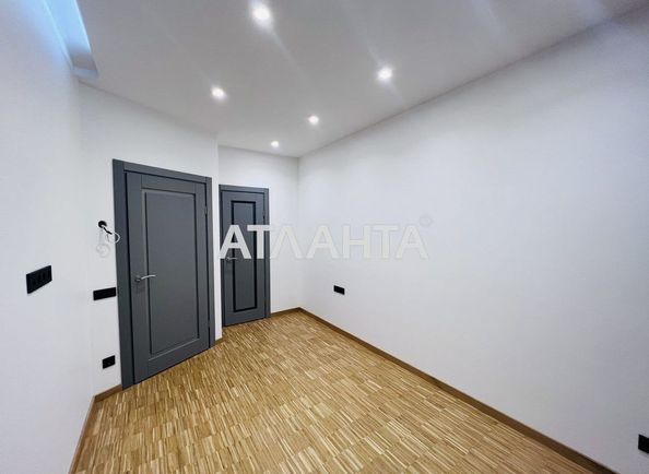 4+-rooms apartment apartment by the address st. Lipinskogo V ul (area 110,0 m2) - Atlanta.ua - photo 12