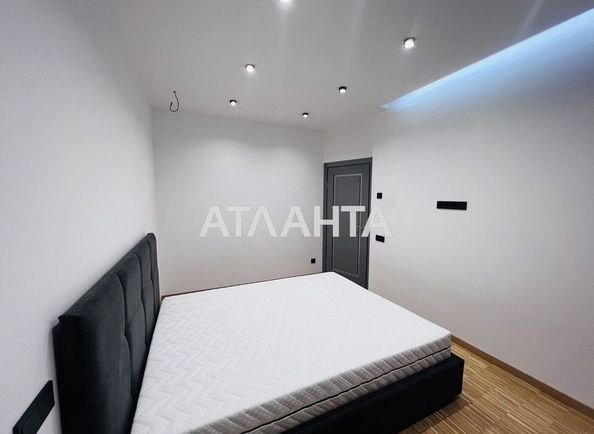 4+-rooms apartment apartment by the address st. Lipinskogo V ul (area 110,0 m2) - Atlanta.ua - photo 13
