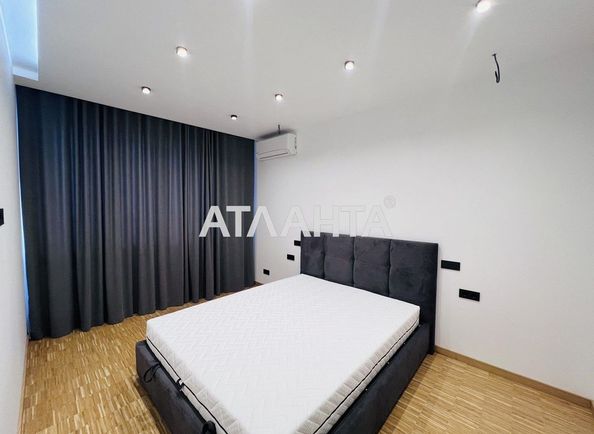 4+-rooms apartment apartment by the address st. Lipinskogo V ul (area 110,0 m2) - Atlanta.ua - photo 14