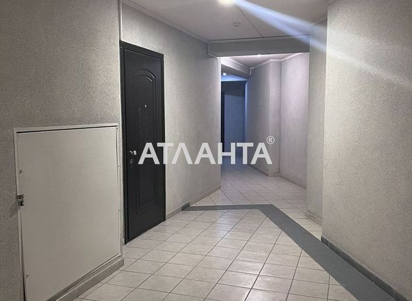 4+-rooms apartment apartment by the address st. Lipinskogo V ul (area 110,0 m2) - Atlanta.ua - photo 20