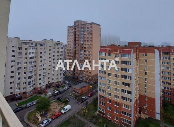 3-комнатная квартира по адресу ул. Бочарова ген. (площадь 86,4 м2) - Atlanta.ua - фото 3