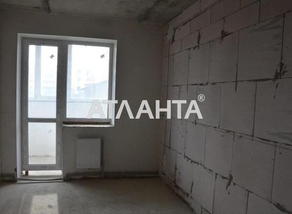 3-комнатная квартира по адресу ул. Кудряшова (площадь 82,3 м²) - фото 3 3-комнатная квартира по адресу ул. Кудряшова (площадь 82,3 м²) - Atlanta.ua - фото 3