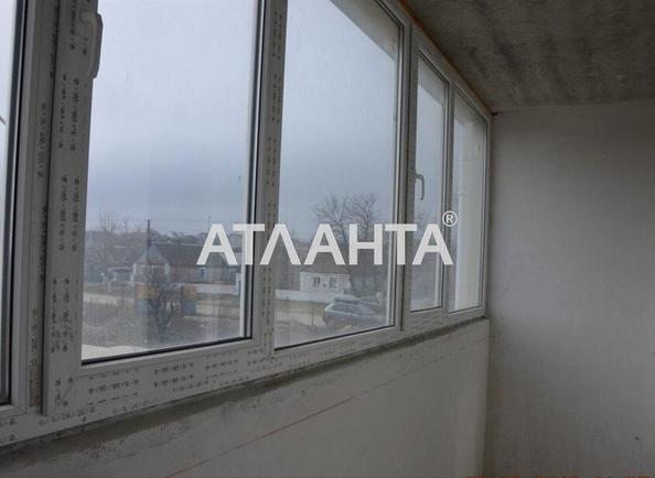 3-комнатная квартира по адресу ул. Кудряшова (площадь 82,3 м²) - фото 4 3-комнатная квартира по адресу ул. Кудряшова (площадь 82,3 м²) - Atlanta.ua - фото 4