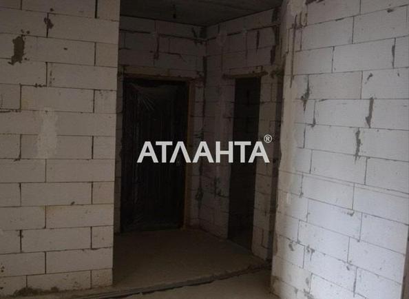 3-комнатная квартира по адресу ул. Кудряшова (площадь 82,3 м²) - фото 8 3-комнатная квартира по адресу ул. Кудряшова (площадь 82,3 м²) - Atlanta.ua - фото 8