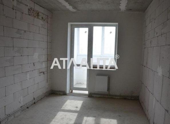 3-комнатная квартира по адресу ул. Кудряшова (площадь 82,3 м²) - фото 7 3-комнатная квартира по адресу ул. Кудряшова (площадь 82,3 м²) - Atlanta.ua - фото 7