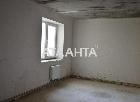 3-комнатная квартира по адресу ул. Кудряшова (площадь 82,3 м²) - фото 6 3-комнатная квартира по адресу ул. Кудряшова (площадь 82,3 м²) - Atlanta.ua - фото 6