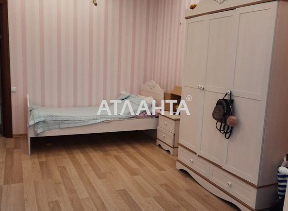 2-rooms apartment apartment by the address st. Tsentralnaya (area 74,0 m2) - Atlanta.ua - photo 5