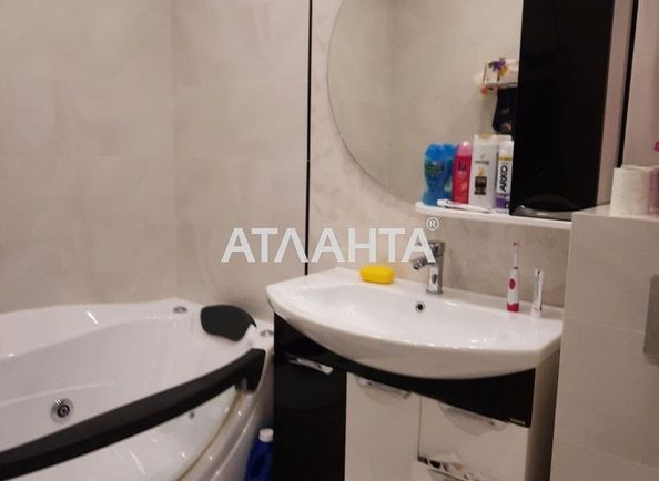 2-rooms apartment apartment by the address st. Tsentralnaya (area 74,0 m2) - Atlanta.ua - photo 9