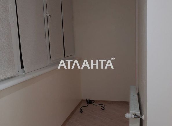 2-rooms apartment apartment by the address st. Tsentralnaya (area 74,0 m2) - Atlanta.ua - photo 7