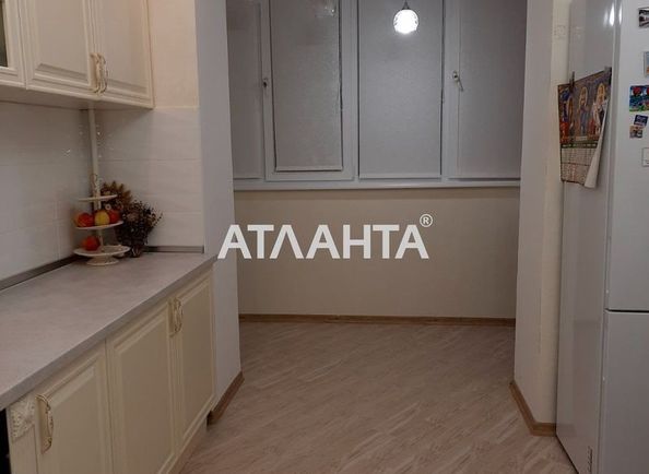 2-rooms apartment apartment by the address st. Tsentralnaya (area 74,0 m2) - Atlanta.ua - photo 8