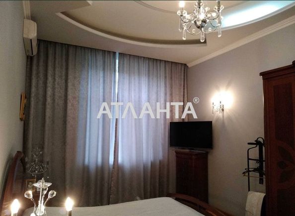 4+-rooms apartment apartment by the address st. Pirogovskaya (area 375,0 m2) - Atlanta.ua - photo 6