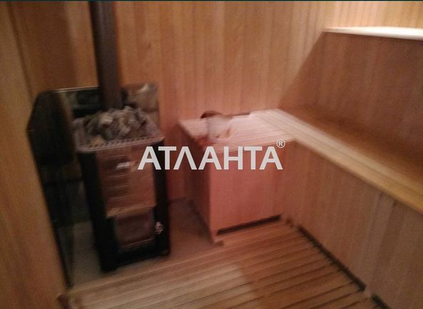 4+-rooms apartment apartment by the address st. Pirogovskaya (area 375,0 m2) - Atlanta.ua - photo 16