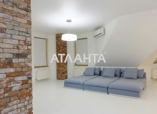 3-rooms apartment apartment by the address st. Srednefontanskaya (area 182,4 m2) - Atlanta.ua - photo 10