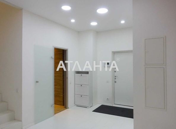 3-rooms apartment apartment by the address st. Srednefontanskaya (area 182,4 m2) - Atlanta.ua - photo 7