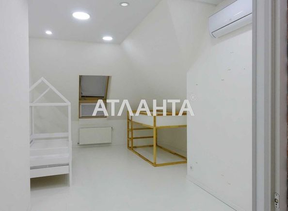 3-rooms apartment apartment by the address st. Srednefontanskaya (area 182,4 m2) - Atlanta.ua - photo 14