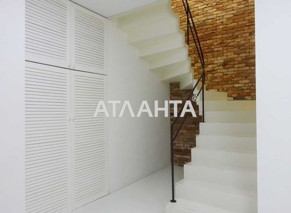 3-rooms apartment apartment by the address st. Srednefontanskaya (area 182,4 m2) - Atlanta.ua - photo 9