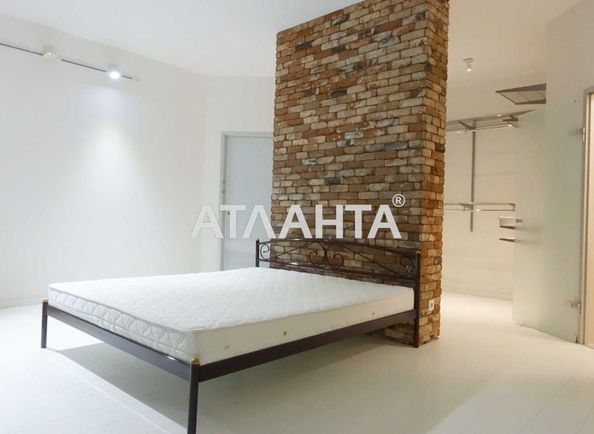 3-rooms apartment apartment by the address st. Srednefontanskaya (area 182,4 m2) - Atlanta.ua - photo 2