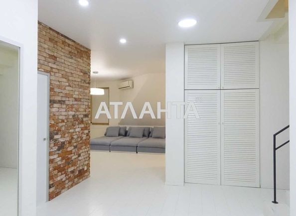 3-rooms apartment apartment by the address st. Srednefontanskaya (area 182,4 m2) - Atlanta.ua - photo 13