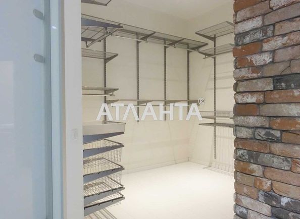 3-rooms apartment apartment by the address st. Srednefontanskaya (area 182,4 m2) - Atlanta.ua - photo 6
