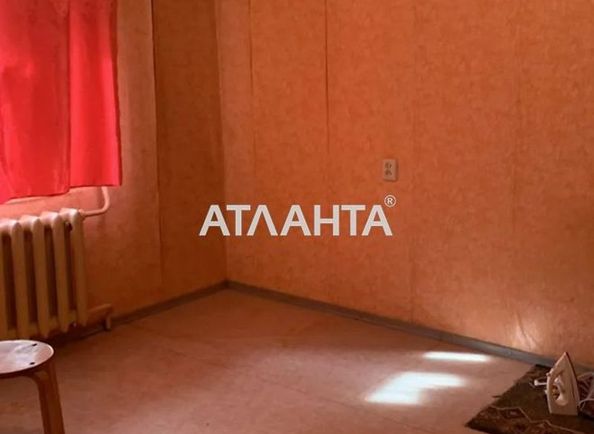 1-room apartment apartment by the address st. Svyatoslava Rikhtera Shchorsa (area 29,3 m2) - Atlanta.ua - photo 2