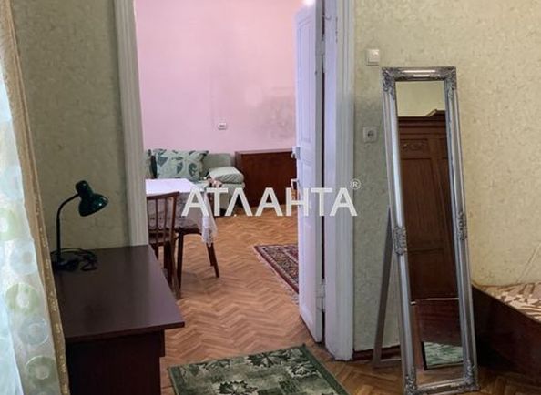 2-rooms apartment apartment by the address st. Balkovskaya Frunze (area 71,0 m2) - Atlanta.ua - photo 6