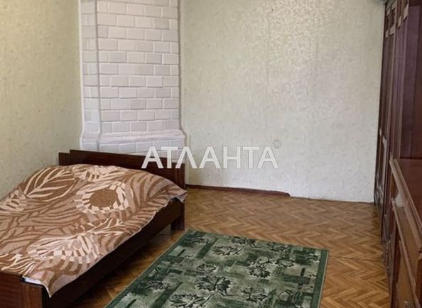 2-rooms apartment apartment by the address st. Balkovskaya Frunze (area 71,0 m2) - Atlanta.ua - photo 4