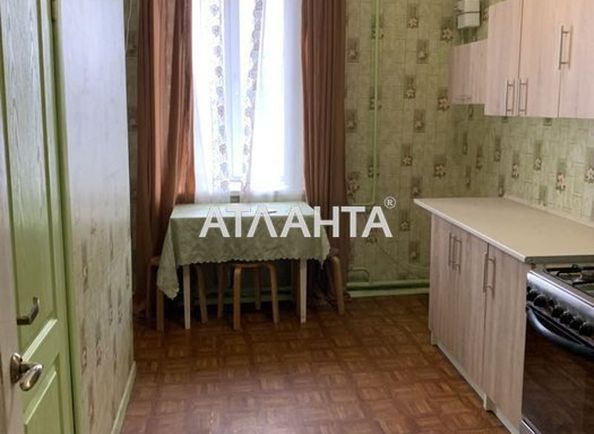 2-rooms apartment apartment by the address st. Balkovskaya Frunze (area 71,0 m2) - Atlanta.ua - photo 7