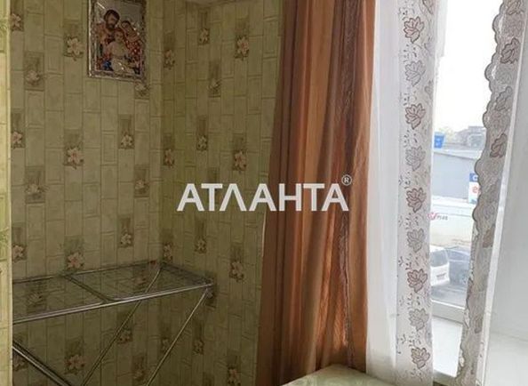 2-rooms apartment apartment by the address st. Balkovskaya Frunze (area 71,0 m2) - Atlanta.ua - photo 10