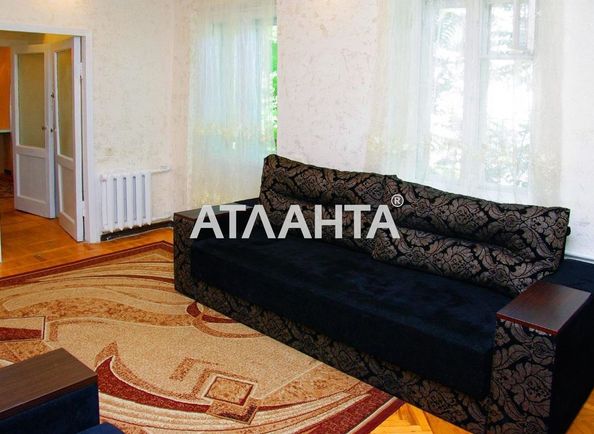 2-комнатная квартира по адресу ул. Маразлиевская (площадь 43,0 м2) - Atlanta.ua - фото 2