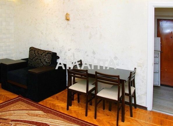 2-rooms apartment apartment by the address st. Marazlievskaya Engelsa (area 43,0 m2) - Atlanta.ua - photo 3