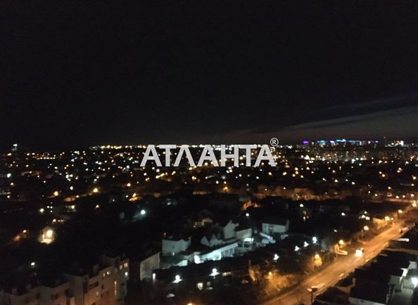 1-комнатная квартира по адресу Фонтанская дор. (площадь 65,0 м2) - Atlanta.ua - фото 9