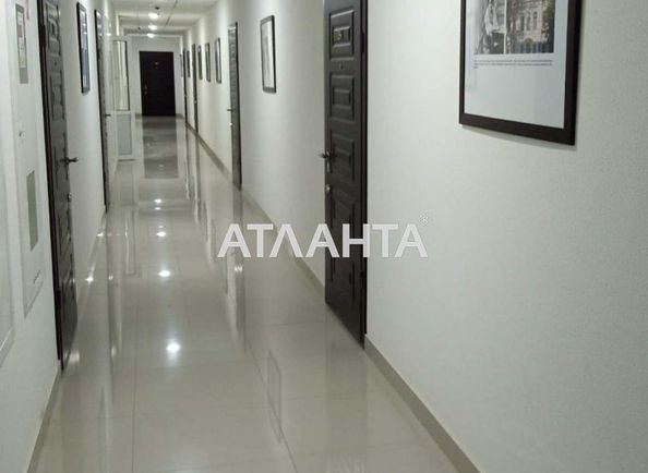 2-кімнатна квартира за адресою вул. Сахарова (площа 68,0 м2) - Atlanta.ua - фото 4