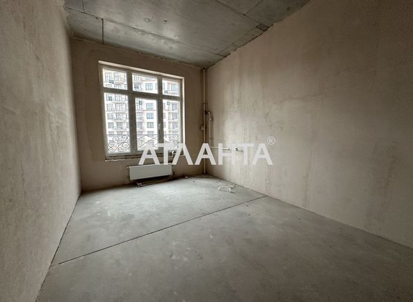 1-комнатная квартира по адресу ул. Киквидзе (площадь 46,0 м2) - Atlanta.ua - фото 7